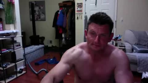 xxedgemaster101 online show from 04.16.26