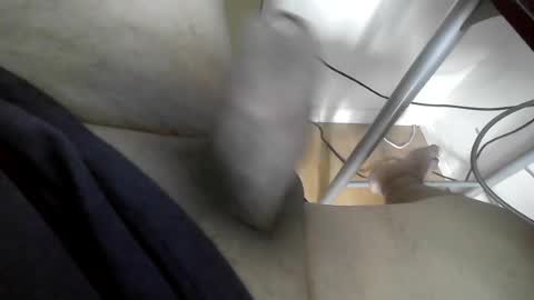 xxenryxx92 online show from 06.15.26