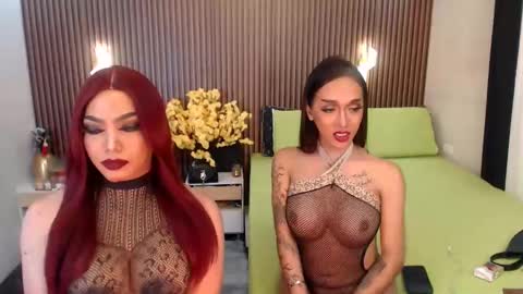 xxeroticdhaliaxx online show from 02.24.25