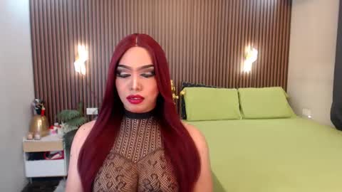 xxeroticdhaliaxx online show from 03.09.25