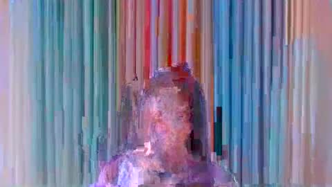 xxeroticdhaliaxx online show from 10.17.25