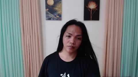 xxeroticdhaliaxx online show from 10.21.25