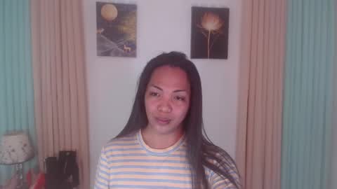 xxeroticdhaliaxx online show from 10.22.25