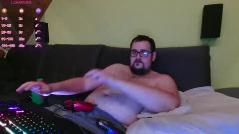 xxevoker online show from 09.22.25