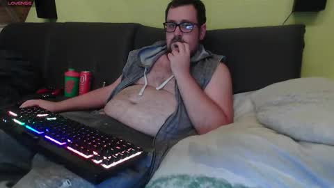 xxevoker online show from 09.24.25