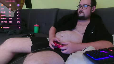 xxevoker online show from 09.26.25