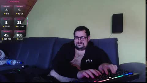 xxevoker online show from 10.29.25