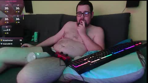 xxevoker online show from 12.13.25