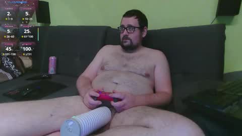 xxevoker online show from 01.14.26