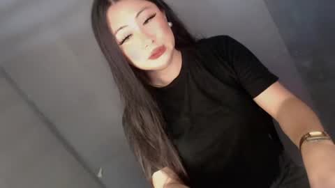 Janae online show from 08.05.26