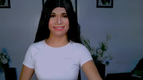 Fiona online show from 04.29.26