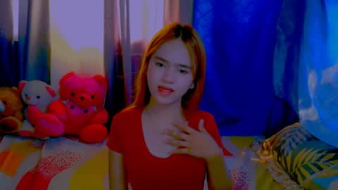 Fiona online show from 05.15.26
