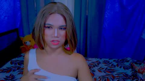 Fiona online show from 05.27.26