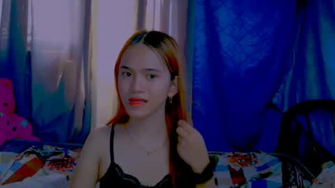 Fiona online show from 06.22.26