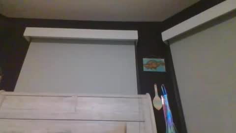 xxfrecklez online show from 12.15.25