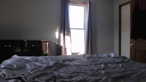 xxgirlnxtdoorxx online show from 01.20.25