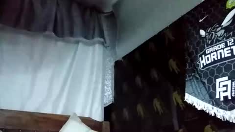 Snapshot of xxgoddessofsatisfactionxx chatting on 01.05.25 Sophie online show from 01.05.25