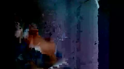 Snapshot of xxgoddessofsatisfactionxx chatting on 02.02.25 Sophie online show from 02.02.25