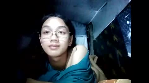 Snapshot of xxgoddessofsatisfactionxx chatting on 02.02.25 Sophie online show from 02.02.25