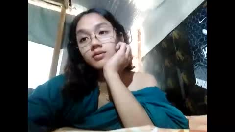 Snapshot of xxgoddessofsatisfactionxx chatting on 02.04.25 Sophie online show from 02.04.25
