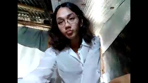Snapshot of xxgoddessofsatisfactionxx chatting on 02.07.25 Sophie online show from 02.07.25