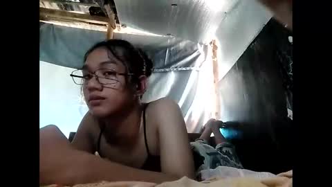 Snapshot of xxgoddessofsatisfactionxx chatting on 02.16.25 Sophie online show from 02.16.25