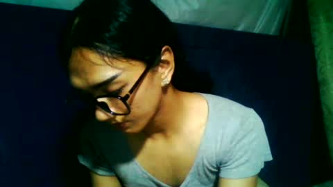 Snapshot of xxgoddessofsatisfactionxx chatting on 07.06.26 Sophie online show from 07.06.26