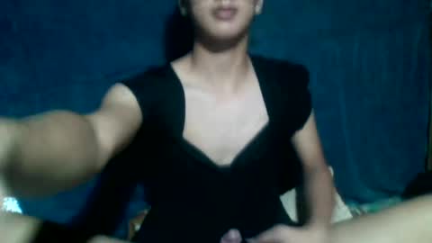 Snapshot of xxgoddessofsatisfactionxx chatting on 07.08.26 Sophie online show from 07.08.26