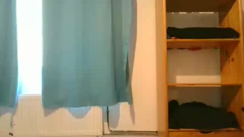 Katie online show from 03.26.26