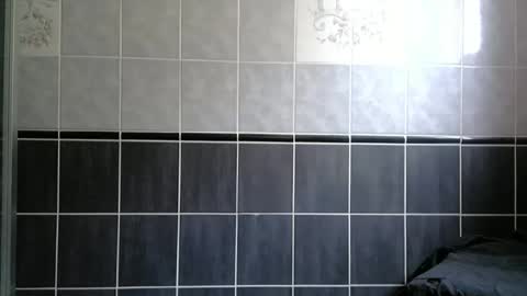 Katie online show from 04.29.26