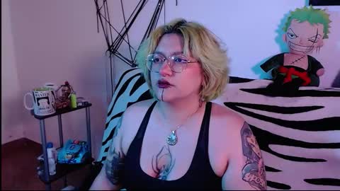 xxgreengoodxx online show from 03.03.26