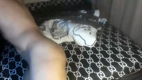 Coco online show from 02.01.26