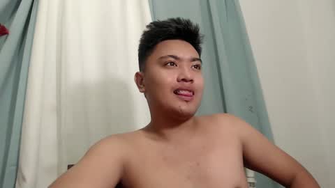 Loyd online show from 12.03.24