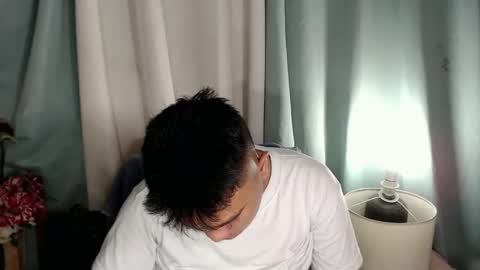 Loyd online show from 12.09.24