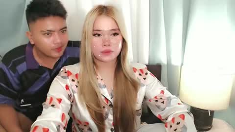 Loyd online show from 12.11.24