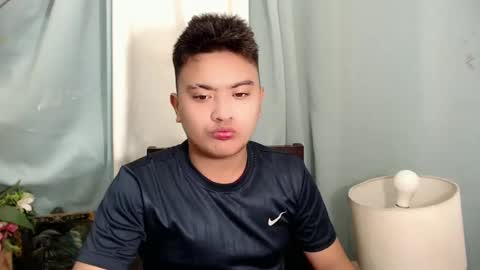 Loyd online show from 12.14.24