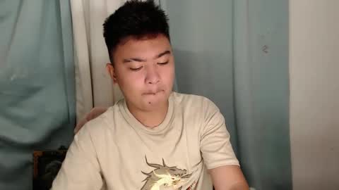 Loyd online show from 12.19.24