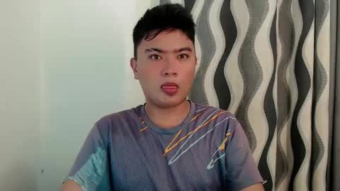 Loyd online show from 12.26.24