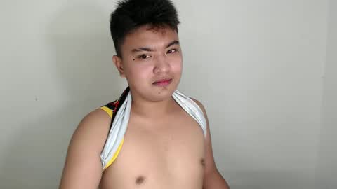 Loyd online show from 12.26.24