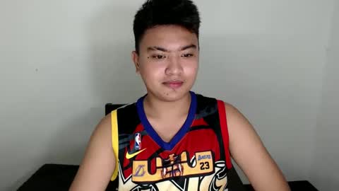 Loyd online show from 12.26.24