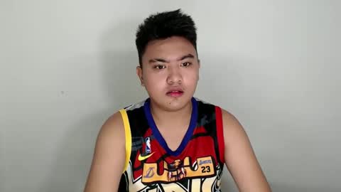 Loyd online show from 12.27.24