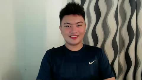 Loyd online show from 12.30.24