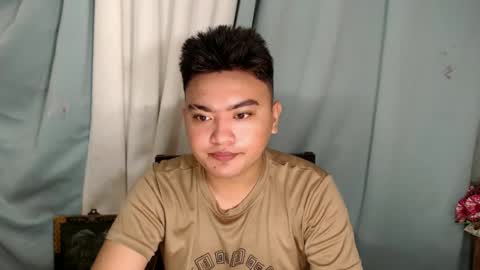 Loyd online show from 01.04.25