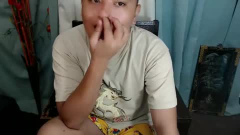 Loyd online show from 02.26.25