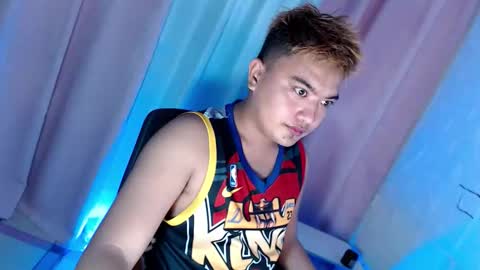 Loyd online show from 10.24.25