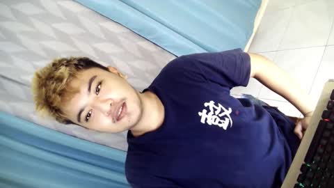 Loyd online show from 11.09.25