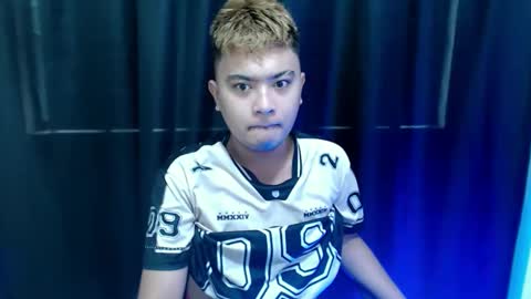 Loyd online show from 11.18.25