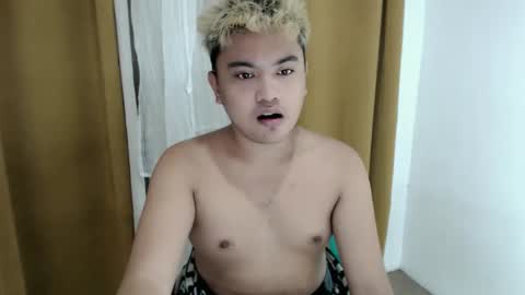 Loyd online show from 02.17.26