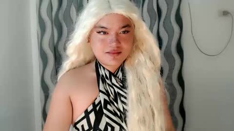 Loyd online show from 03.22.26