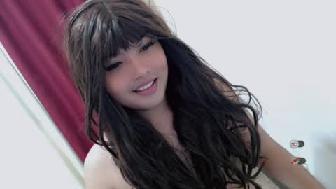 Snapshot of xxhotloyd_cummerx chatting on 08.02.26 Loyd online show from 08.02.26